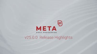 beta cae systems|Release Announcement BETA CAE Systems suite v25.1.0.